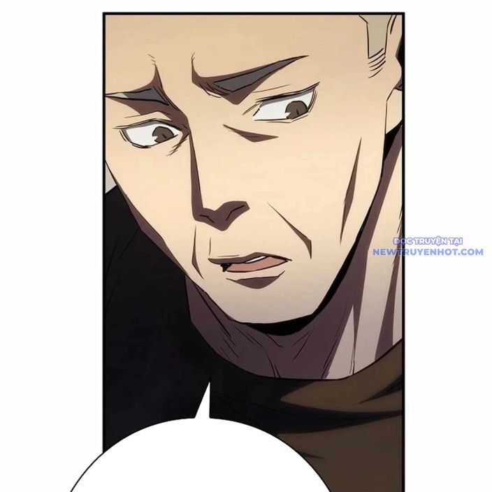 page_106