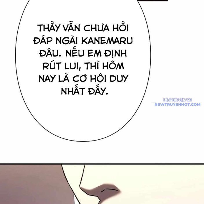 page_107
