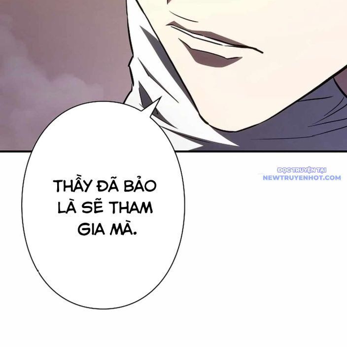 page_108