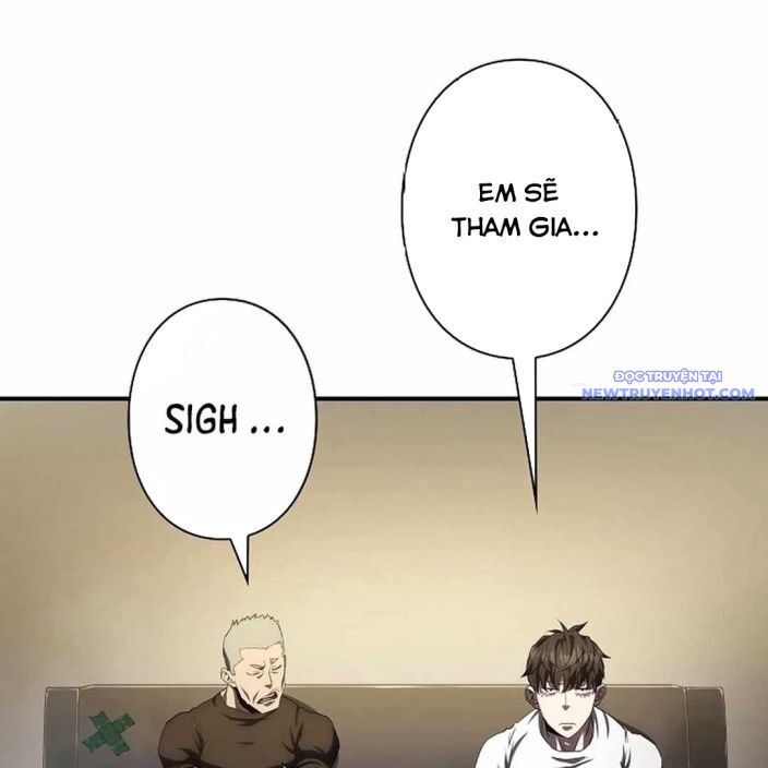 page_109