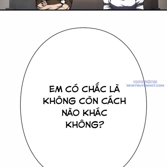 page_110