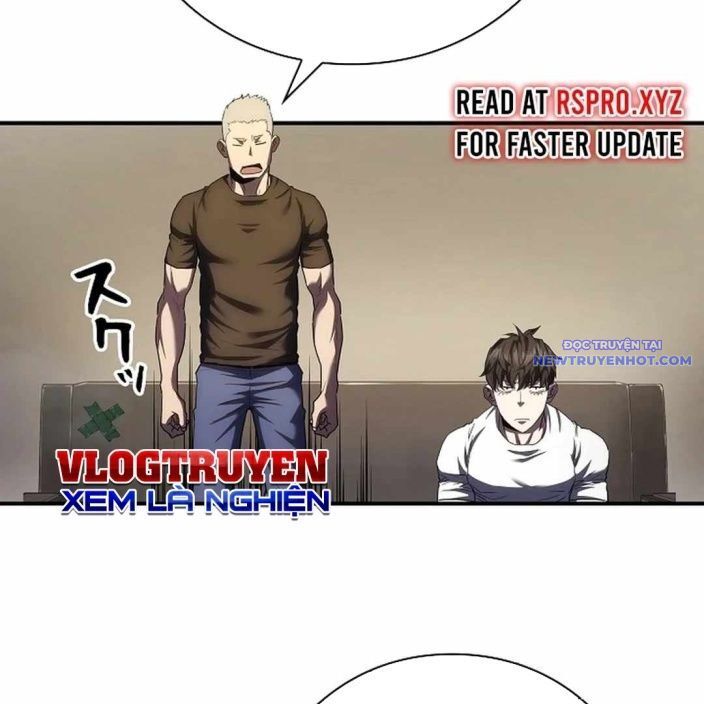 page_111