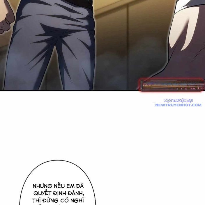 page_114