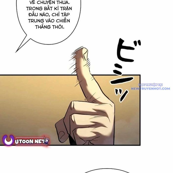 page_115