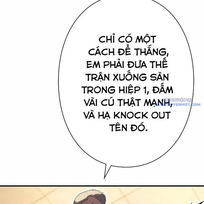 page_116