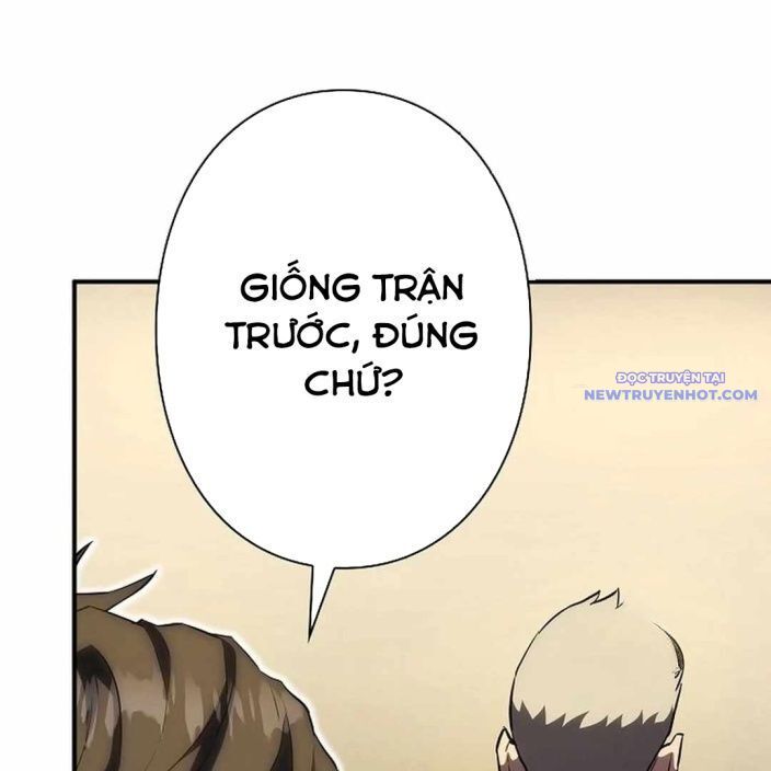 page_118
