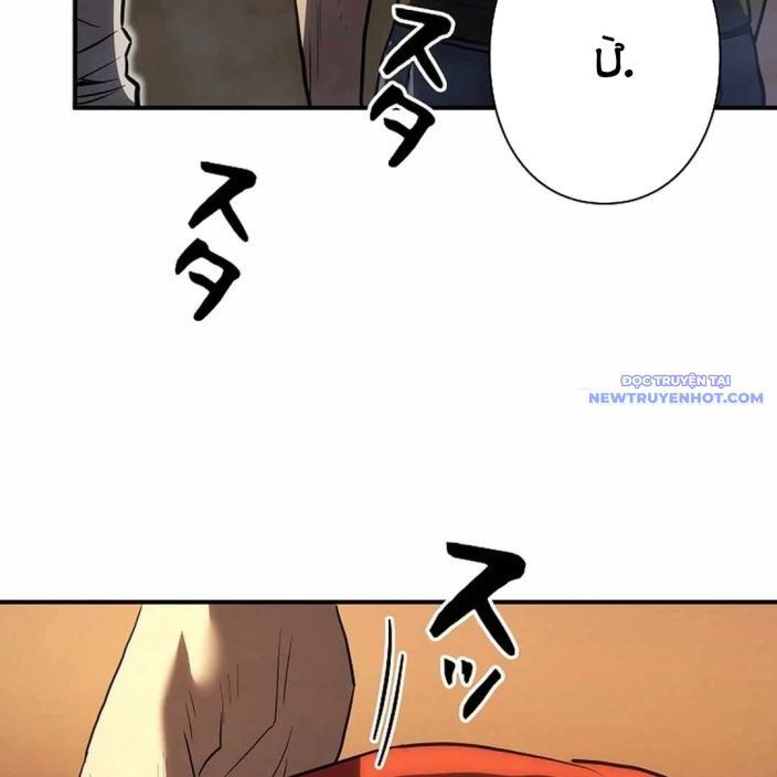 page_120