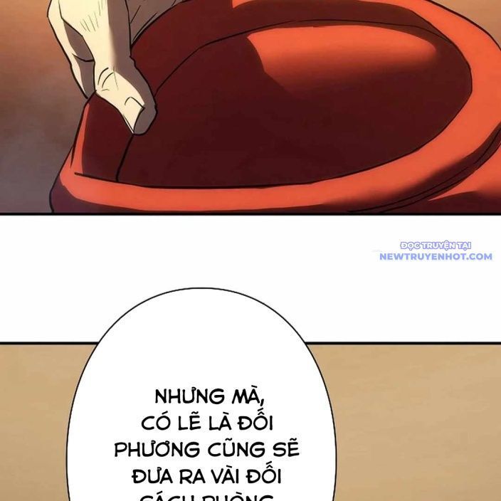 page_121