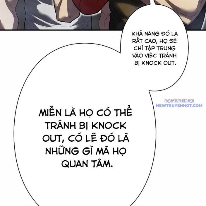 page_123