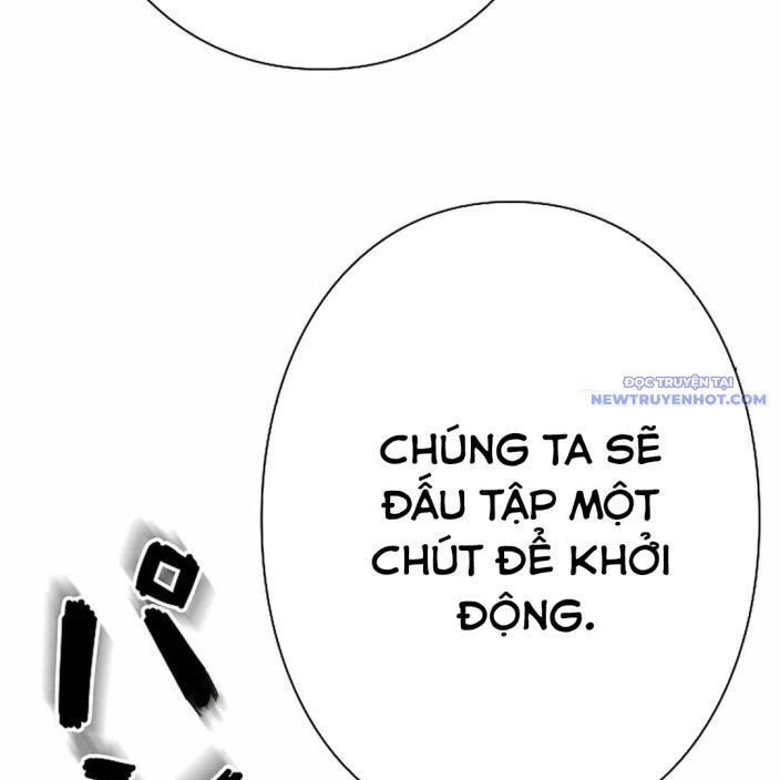 page_124