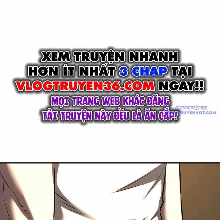 page_127