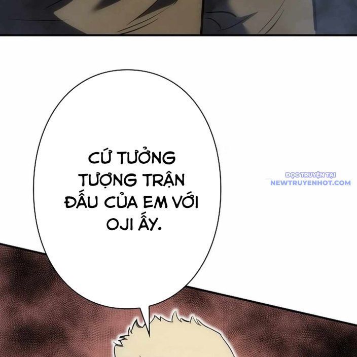 page_129