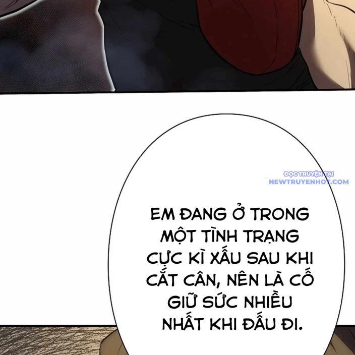 page_131