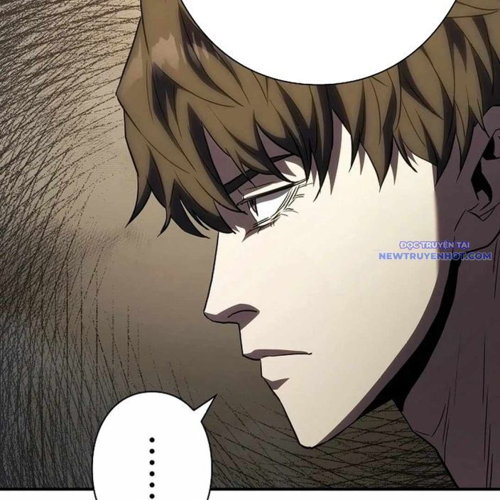 page_132