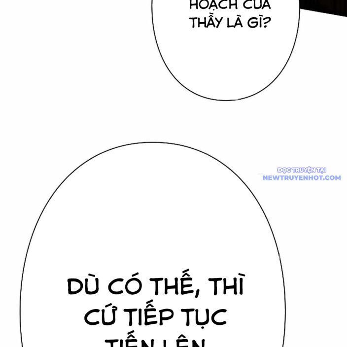 page_136