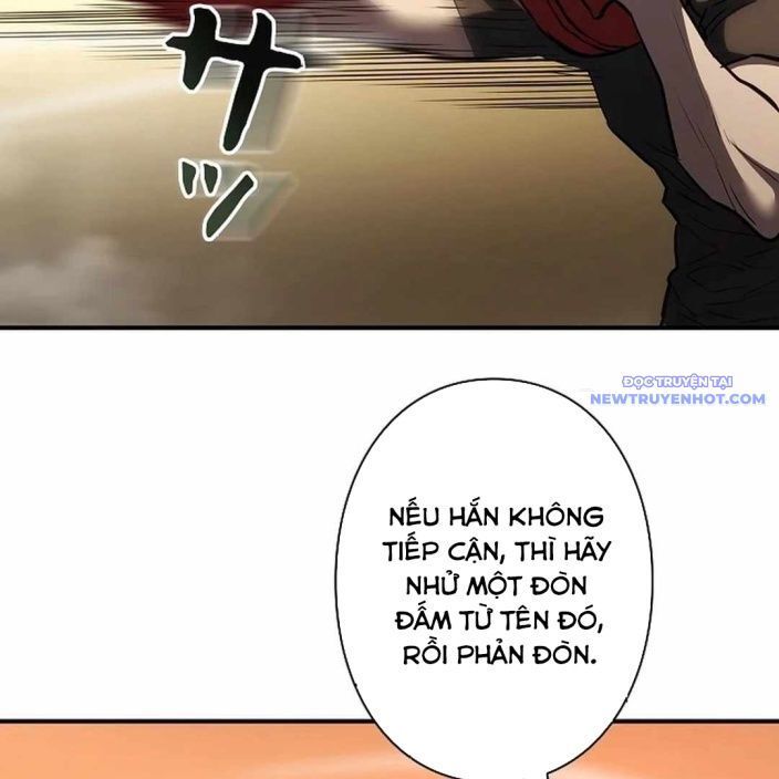 page_140