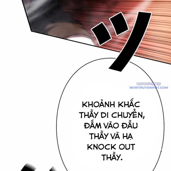 page_144