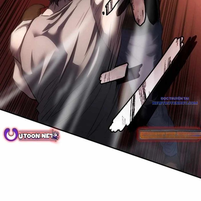 page_148