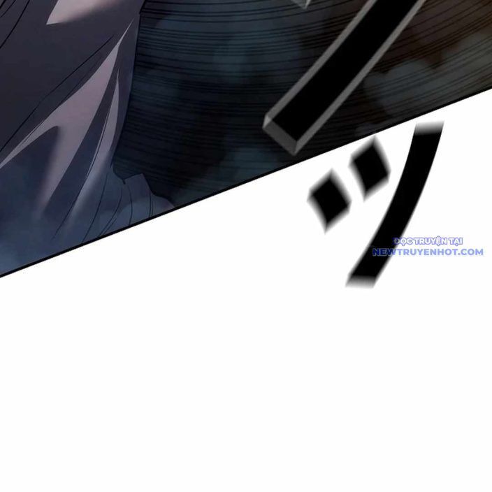 page_152