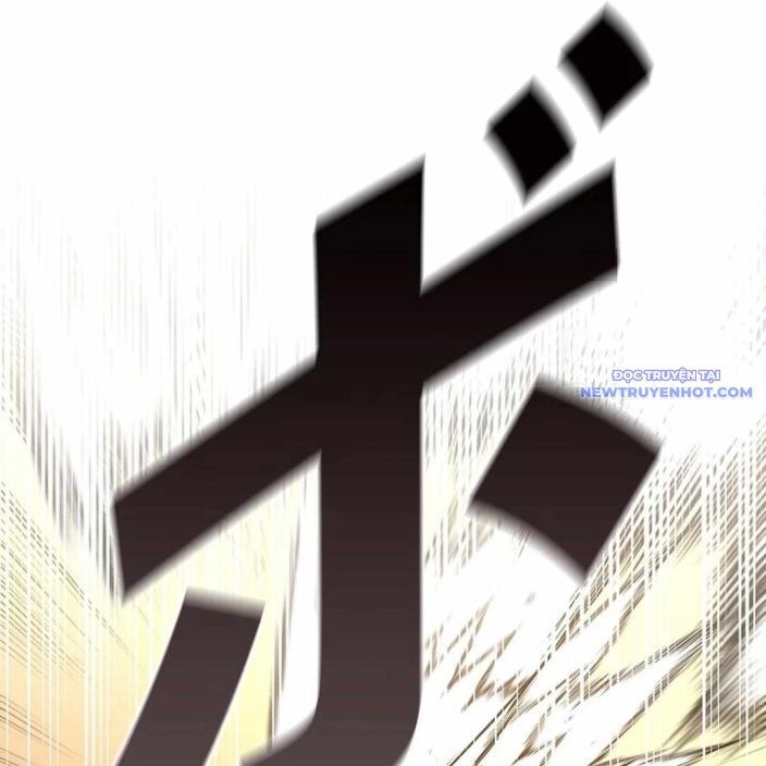 page_153