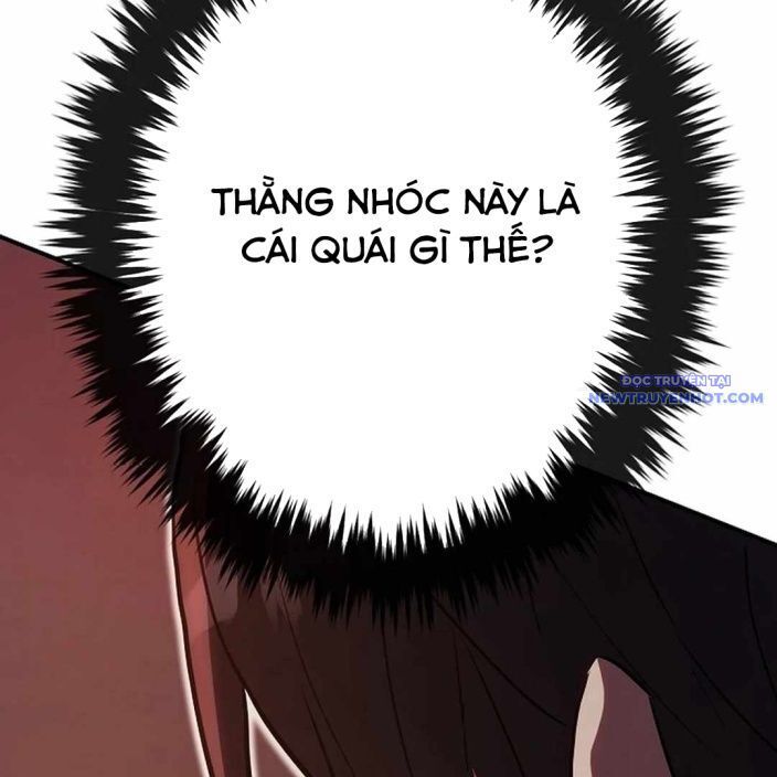 page_159
