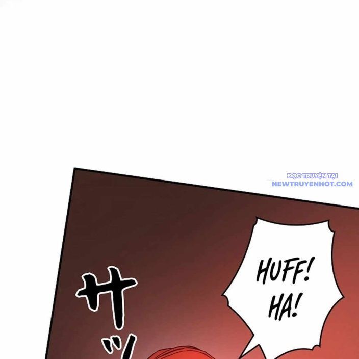 page_164