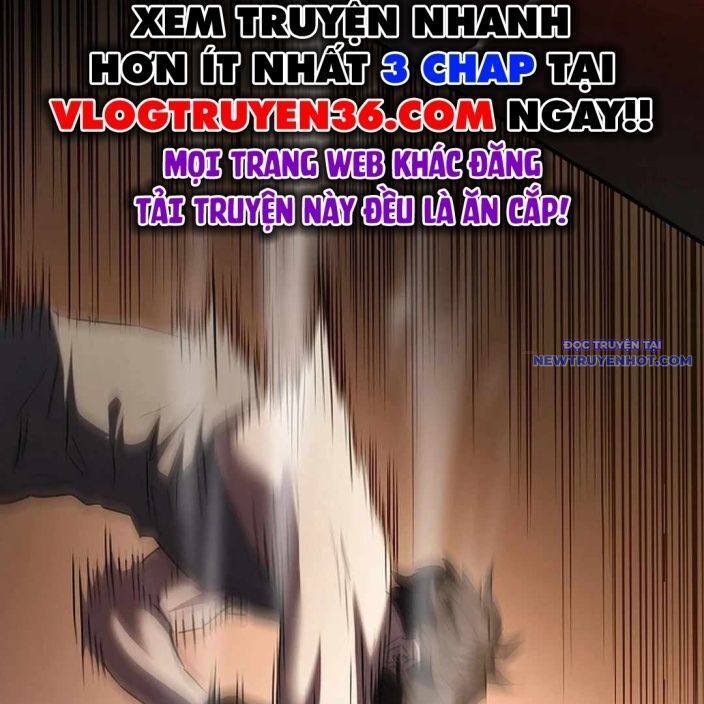 page_166