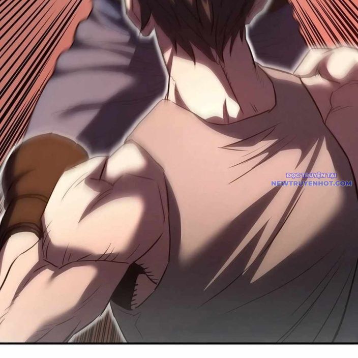 page_173
