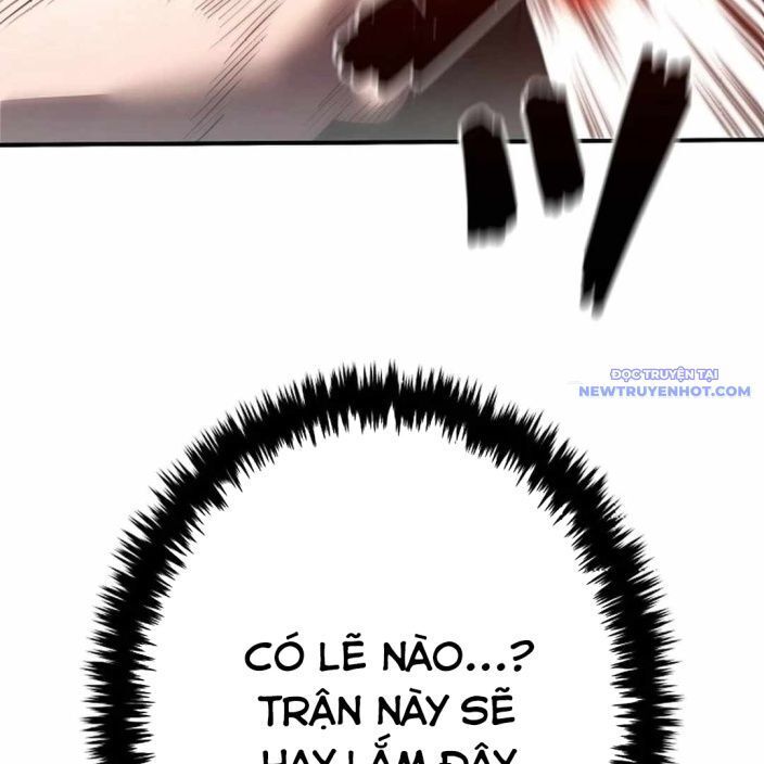 page_179