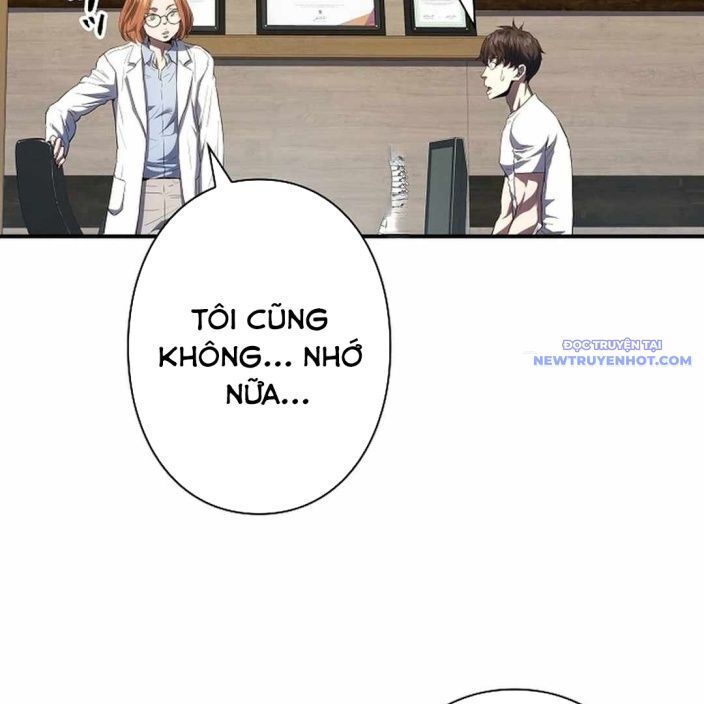 page_20