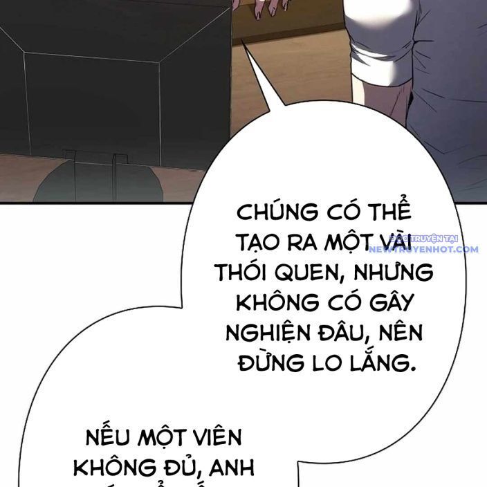page_26