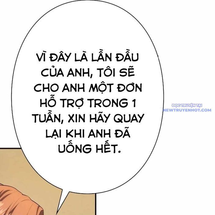 page_30