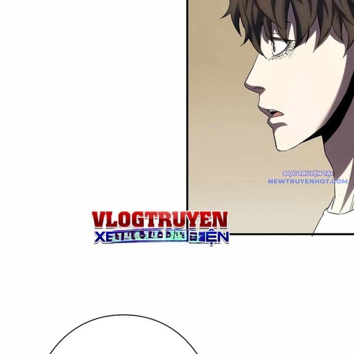 page_32