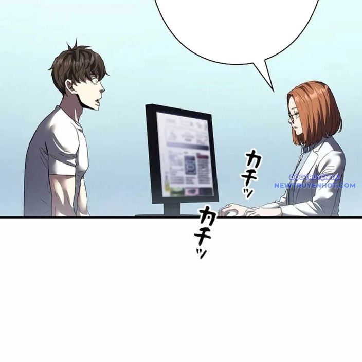 page_34