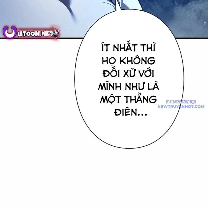page_38