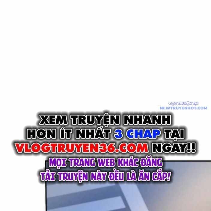 page_39