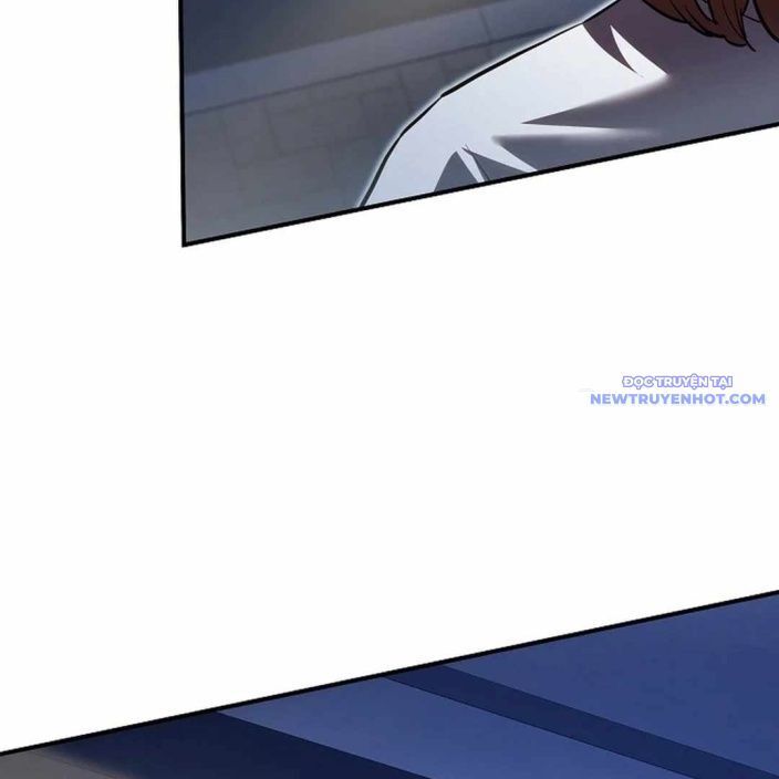 page_41