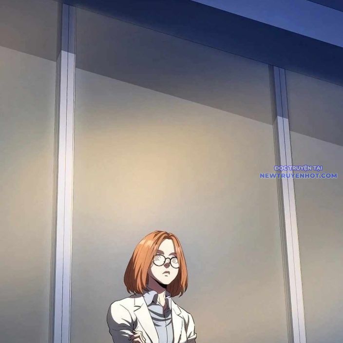 page_42