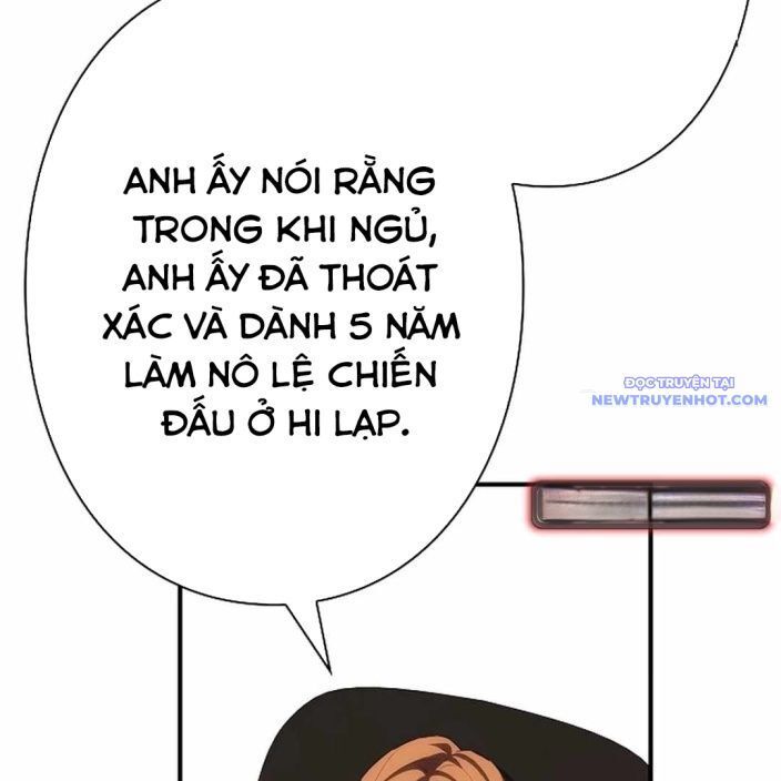 page_47