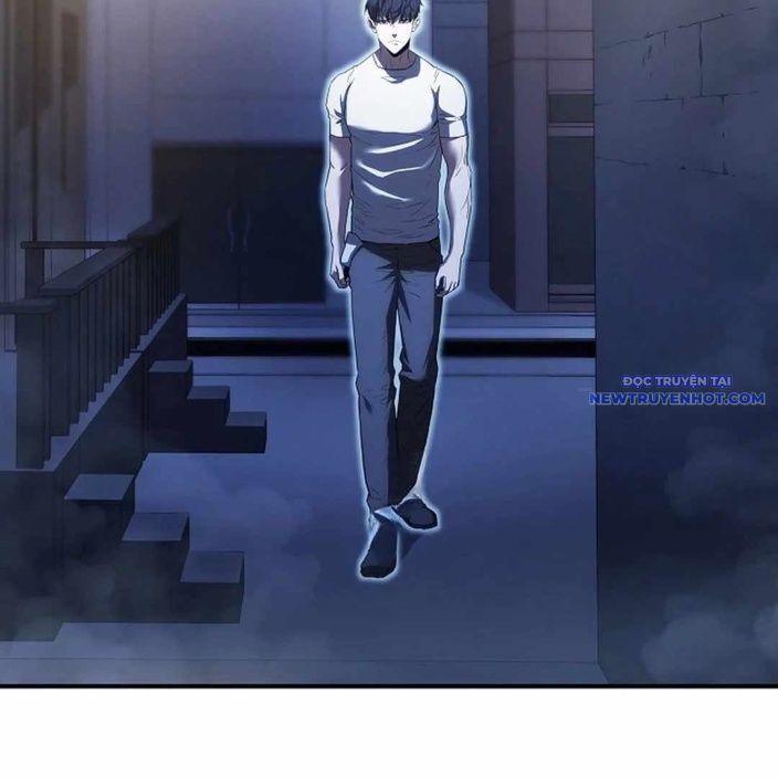 page_50