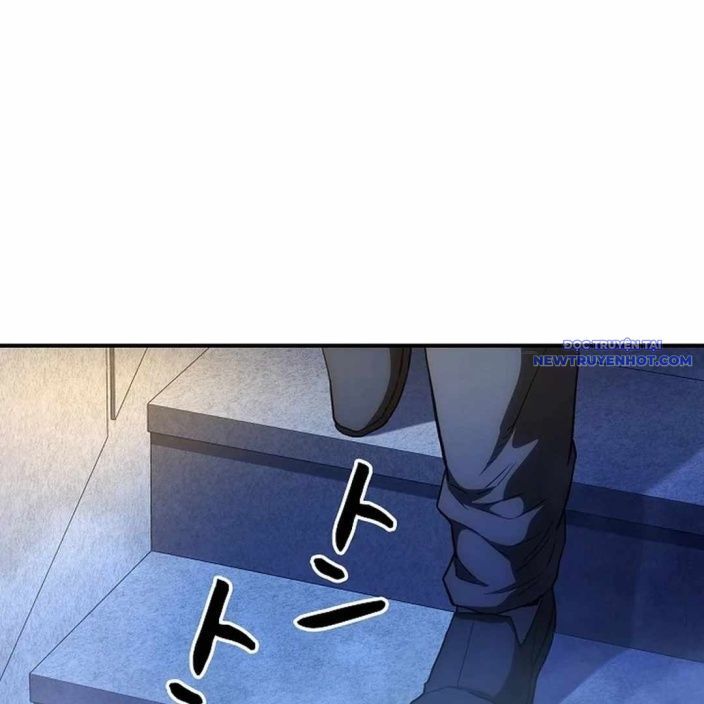 page_51