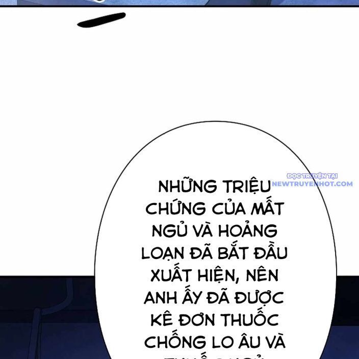 page_52
