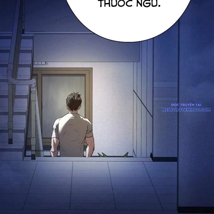 page_53