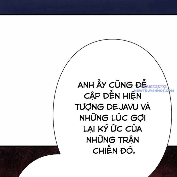 page_54