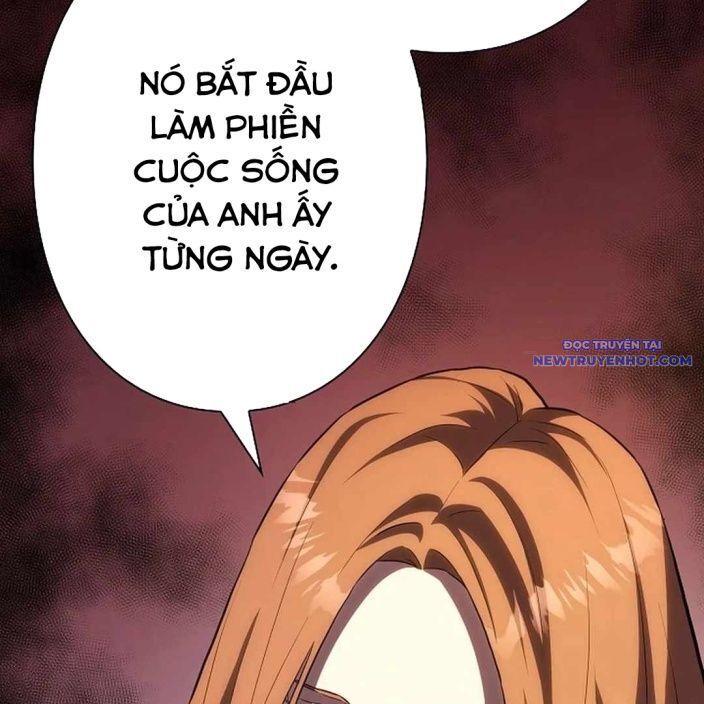 page_55