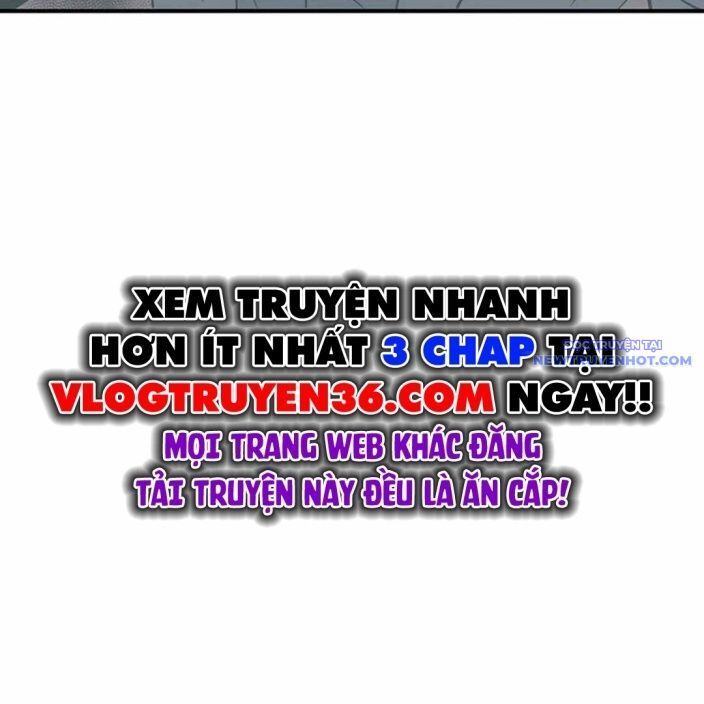 page_57