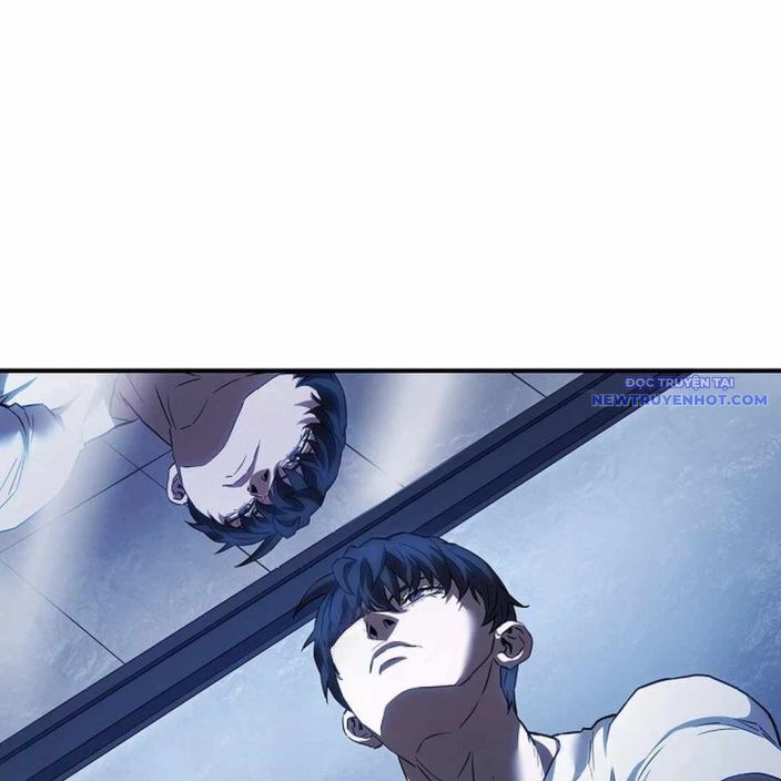 page_59