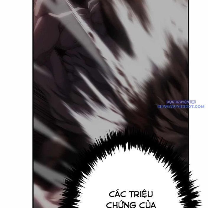 page_64