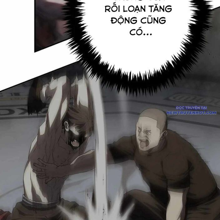 page_65
