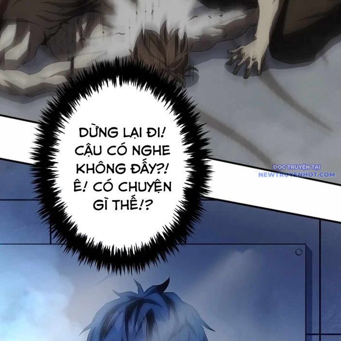 page_66